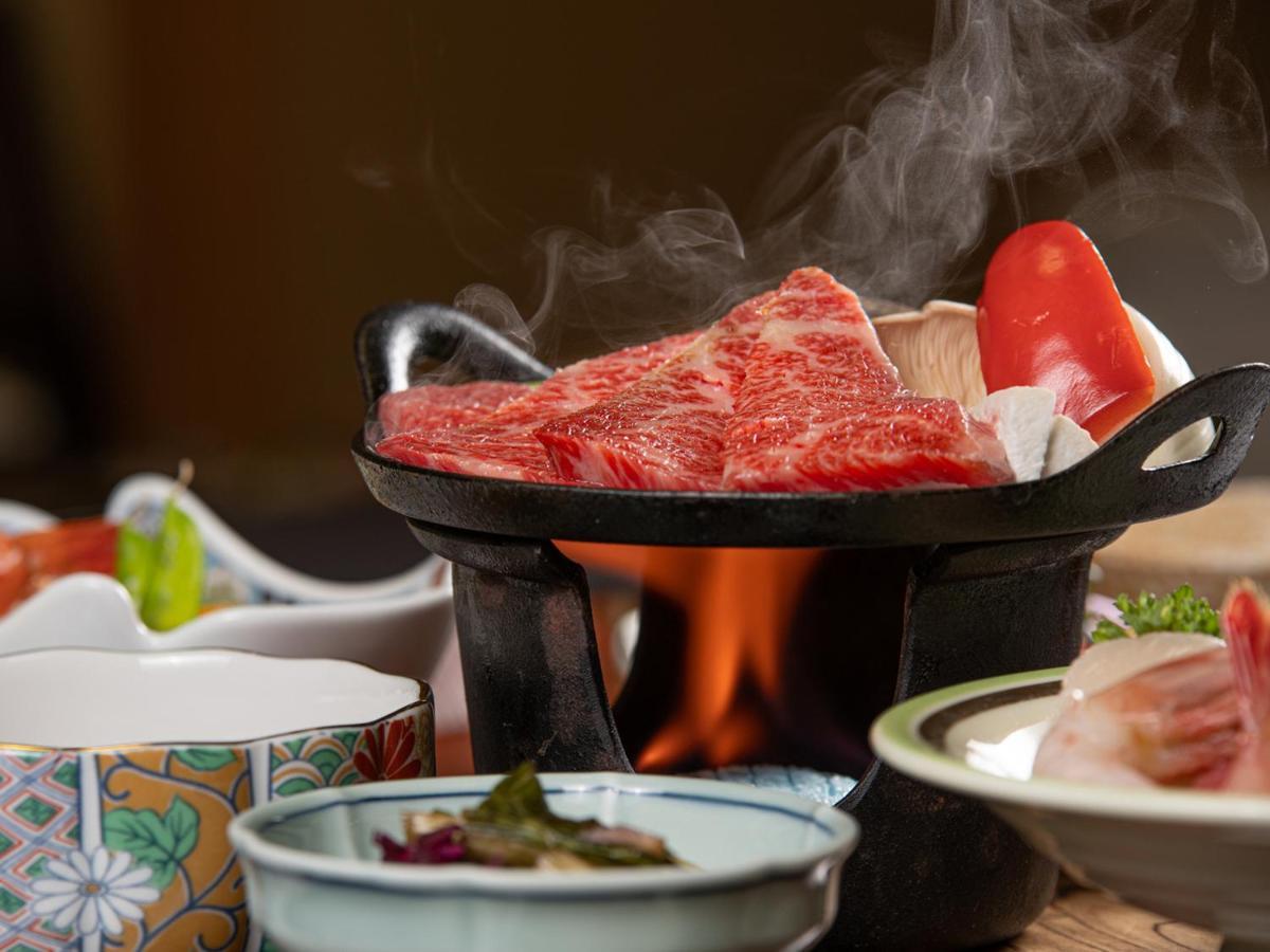 島屋 旅館
