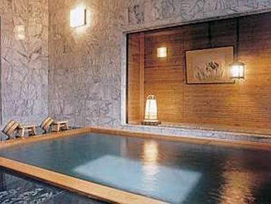Shimaya