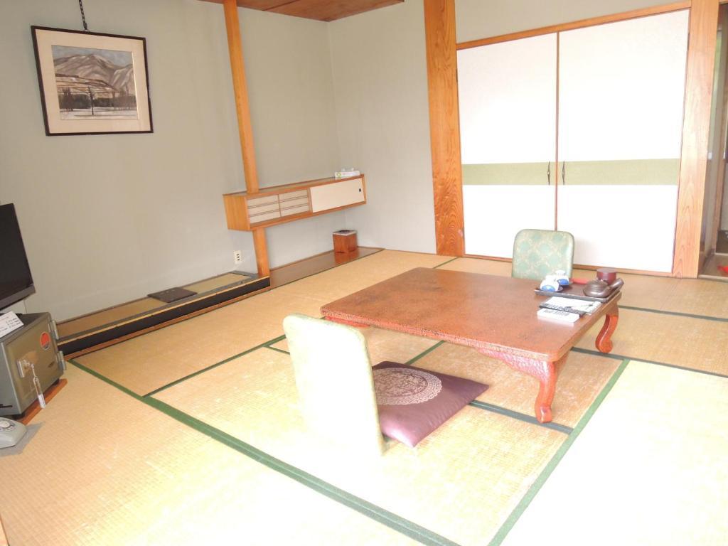 島屋