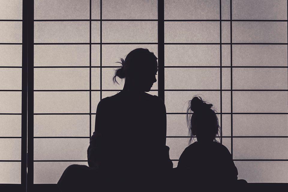 Shimaya Ryokan Yamanouchi (Nagano)