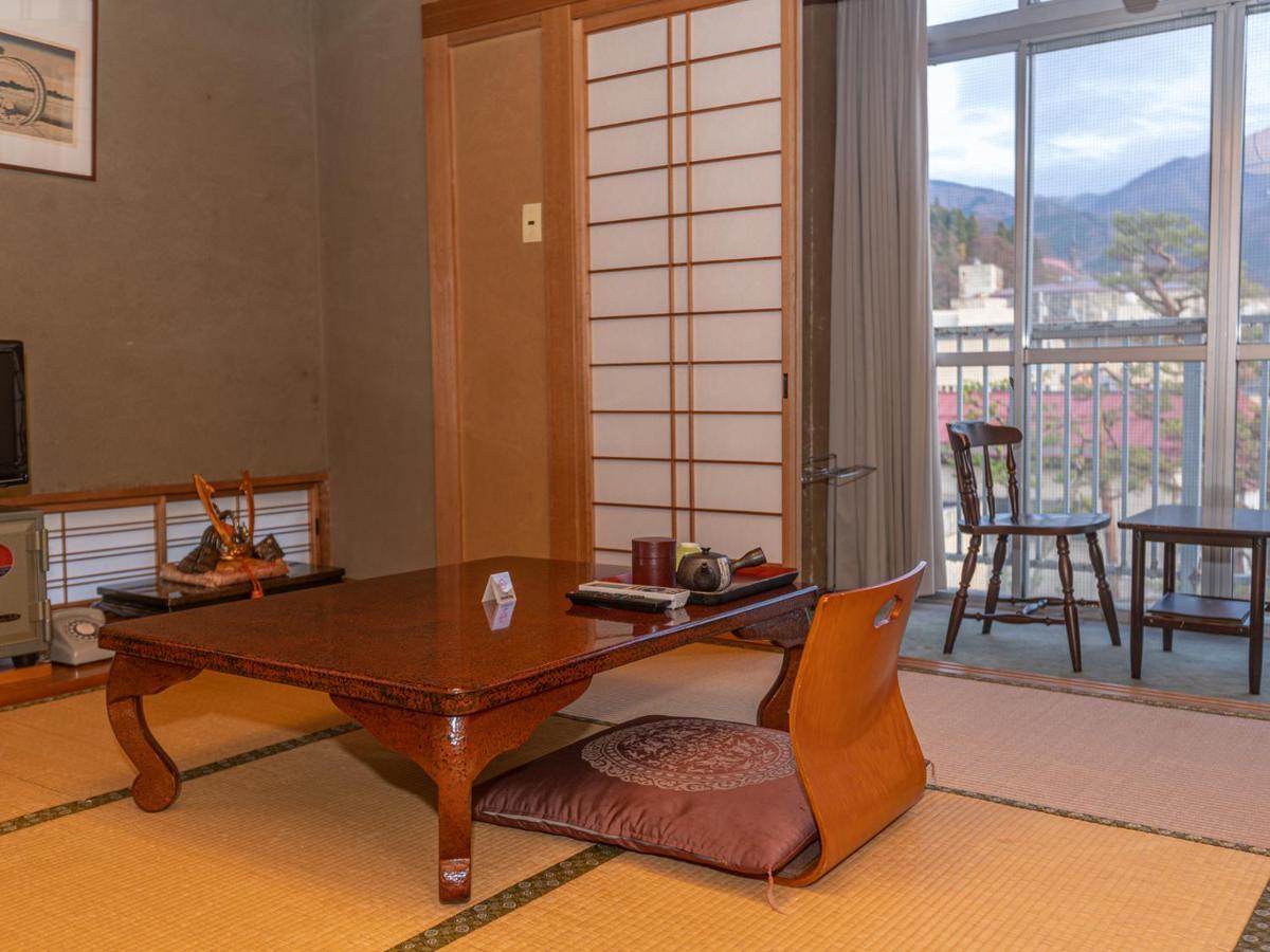 斯玛雅酒店