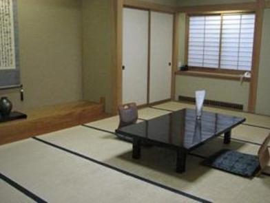 斯玛雅酒店 3* 山之內